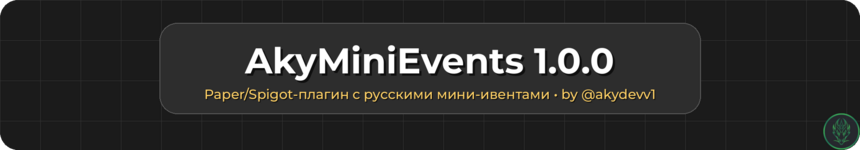 01_banner_title.png