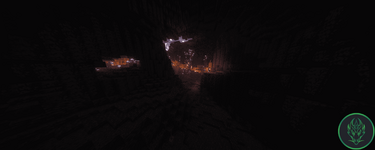 2026-07-01_20.54.22.png