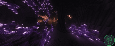 2026-07-01_20.54.27.png