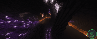 2026-07-01_20.54.33.png