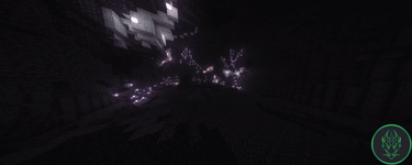2026-07-01_20.54.41.png