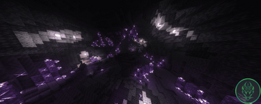 2026-07-01_20.54.46.png