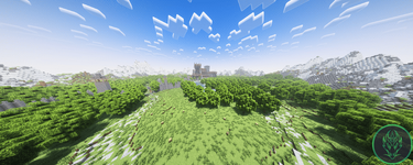 2026-07-01_20.55.54.png