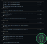 1783189990063.png