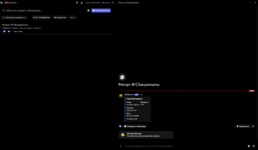 d1191b82-1da2-4ea5-b938-aa0283dfce17.png