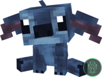 Stitch.png