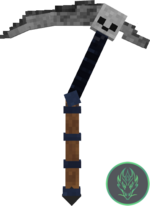 Sosal1234.png