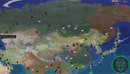 Снимок экрана 2026-07-09 160347.png