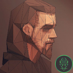 1783697661513.png