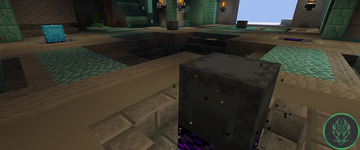 image-2.png