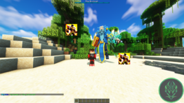 2026-07-09_13.44.png