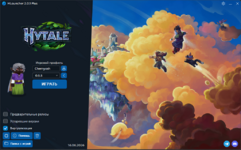 HLauncher_(5)_am09dRCtzn.png