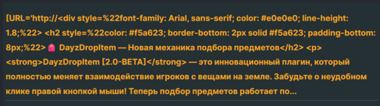 1784036276500.png