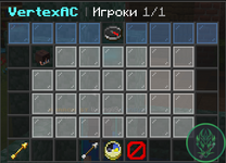 1784055778654.png