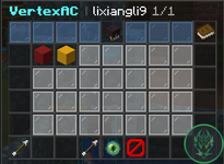 1784055820521.png