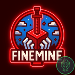 обновленная ава finemine.png