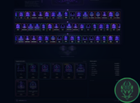 PAGE OPEN CASES X3.png