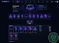 PAGE OPEN CASES.png