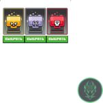 0a0a6d5d6d3ed9.png
