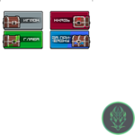 6bed4acecd27f7.png