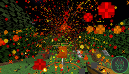 2026-07-24_23.20.56.png