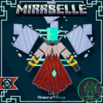 01KJN3QDNFJGHHM8BHWP0VJB4Y.png