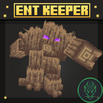 01KEVQYGYT0V8XK4SX6KRA8T81.png