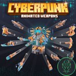 Elitecreatures Cyberpunk Tools Set.jpg