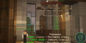 2026-07-26_20.56.48.png