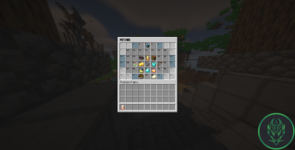 2026-07-26_20.57.02.png