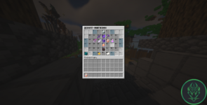 2026-07-26_20.57.29.png