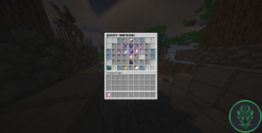 2026-07-26_20.57.32.png