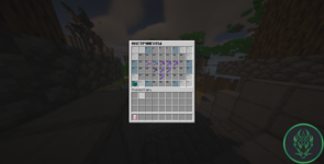 2026-07-26_20.57.48.png