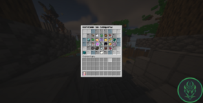 2026-07-26_20.58.05.png