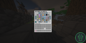 2026-07-26_20.58.08.png