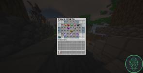 2026-07-26_20.58.18.png