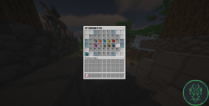 2026-07-26_20.58.39.png