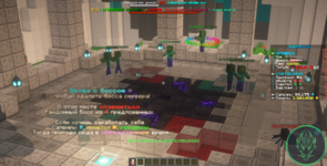 2026-07-26_20.59.33.png