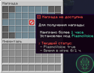 1785453890448.png