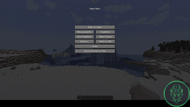 01-open-world-lite.gif