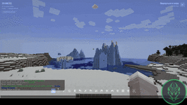 02-close-connection-lite.gif