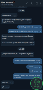 1785636404501.png