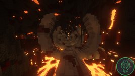 image23.png