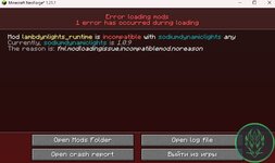 9fOn-8P6fn1WEKYhJyhi-4Uyy93GDT9yi5tqeYlULKLAUR_u-2uLV0nGfEAfBGU-x7arKV8dLtA3VjPozWI2J5Uu.jpg