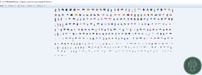 1785943623263.png