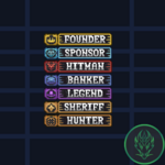 Спрайт-00024.png