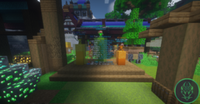 Pasted_image_20260806162834.png