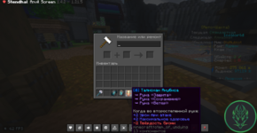 Pasted_image_20260806162638.png