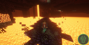 Pasted_image_20260806162447.png