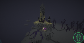 Pasted_image_20260806162223.png